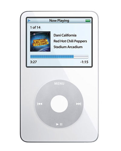 download the new version for ipod DVD Drive Repair 9.1.3.2053