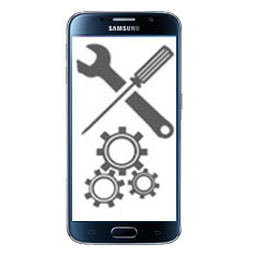 Samsung Galaxy S4 Diagnostic Service / Repair Estimate