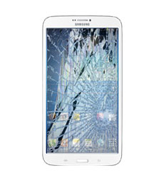 Samsung Galaxy Tab 3 (GT-P3210, 7-inch) Complete Screen Repair