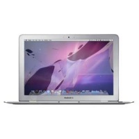 MacBook Air A1465 Screen Replacement