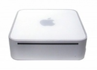 Mac Mini Apple OS X Operating System Repair or Reinstall Service
