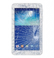 Samsung Galaxy Tab 3 (SM T310, 8-inch) Screen Repair