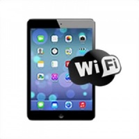 Apple iPad Mini 2 WiFi Repair